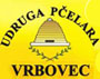 Udruga pčelara Vrbovec